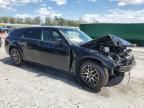 2005 Dodge Magnum SXT