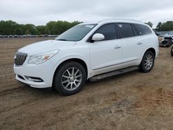2017 Buick Enclave for sale in Conway, AR