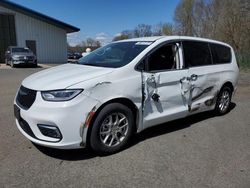 2023 Chrysler Pacifica Touring L for sale in East Granby, CT