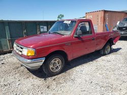 1994 Ford Ranger for sale in Hueytown, AL