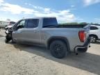 2020 GMC Sierra K1500 Elevation