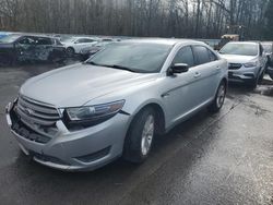 2015 Ford Taurus SE for sale in Glassboro, NJ