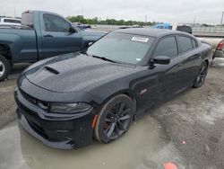 2019 Dodge Charger Scat Pack for sale in Cahokia Heights, IL