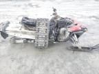 2012 Polaris Snowmobile