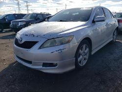 2009 Toyota Camry Base for sale in Elgin, IL