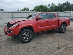 2019 Toyota Tacoma Double Cab for sale in Eight Mile, AL