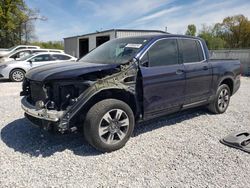 2017 Honda Ridgeline RTL for sale in Rogersville, MO