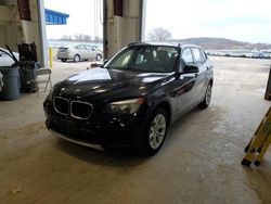 2014 BMW X1 XDRIVE28I for sale in Mcfarland, WI