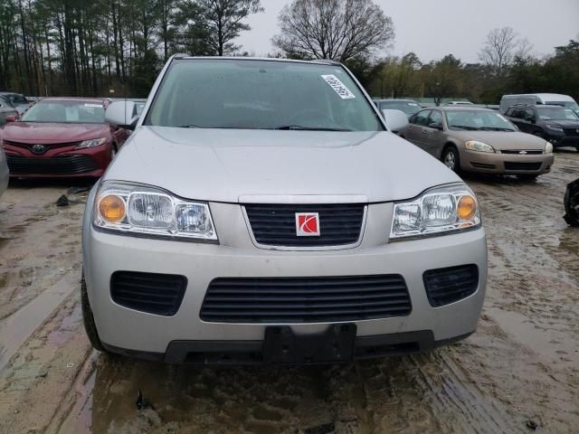 2007 Saturn Vue