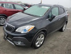 2015 Buick Encore Premium for sale in Cahokia Heights, IL