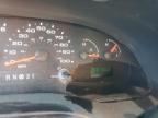 2007 Ford Econoline E250 Van
