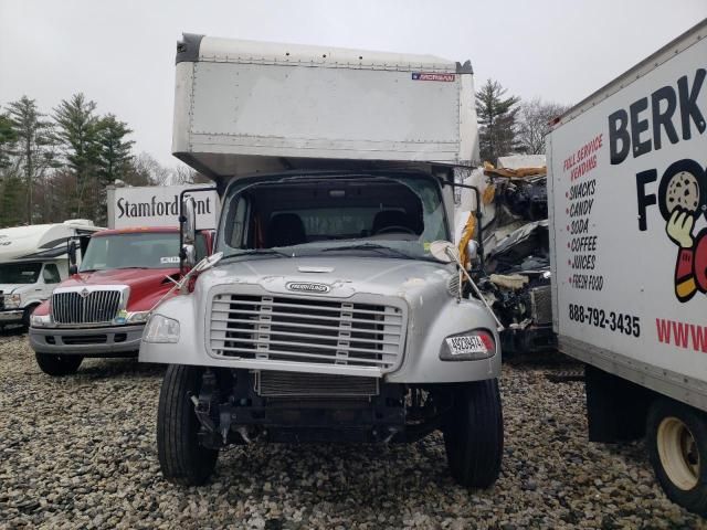 2023 Freightliner M2 106 Medium Duty