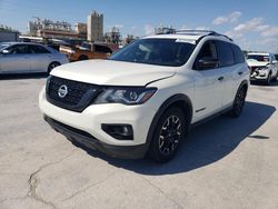 2019 Nissan Pathfinder S for sale in New Orleans, LA