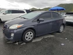 2011 Toyota Prius for sale in Colton, CA