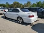 2002 Acura 3.2TL TYPE-S