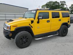 2006 Hummer H2 for sale in Gastonia, NC