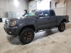 2009 Toyota Tacoma Access Cab for sale in Austell, GA