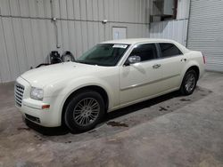 2010 Chrysler 300 Touring for sale in Florence, MS