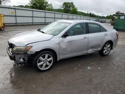 2007 Toyota Camry LE for sale in Lebanon, TN