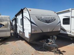 2018 Other Trailer for sale in Oklahoma City, OK