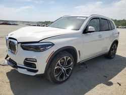 2021 BMW X5 XDRIVE40I for sale in Spartanburg, SC