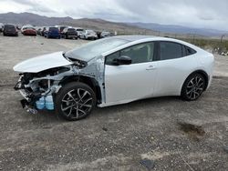 2023 Toyota Prius Prime SE for sale in North Las Vegas, NV