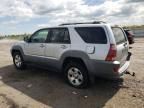 2003 Toyota 4runner SR5