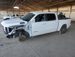 2021 Dodge 1500 Laramie en venta en Phoenix, AZ