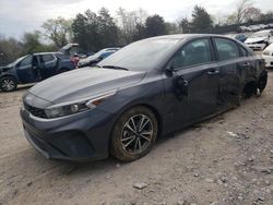 2023 KIA Forte LX for sale in Madisonville, TN