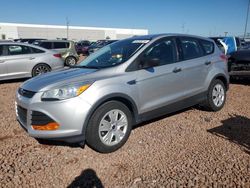 2015 Ford Escape S for sale in Phoenix, AZ