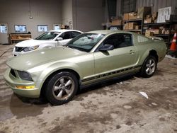 2006 Ford Mustang for sale in West Mifflin, PA