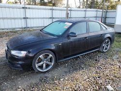 2014 Audi A4 Premium Plus for sale in Hampton, VA