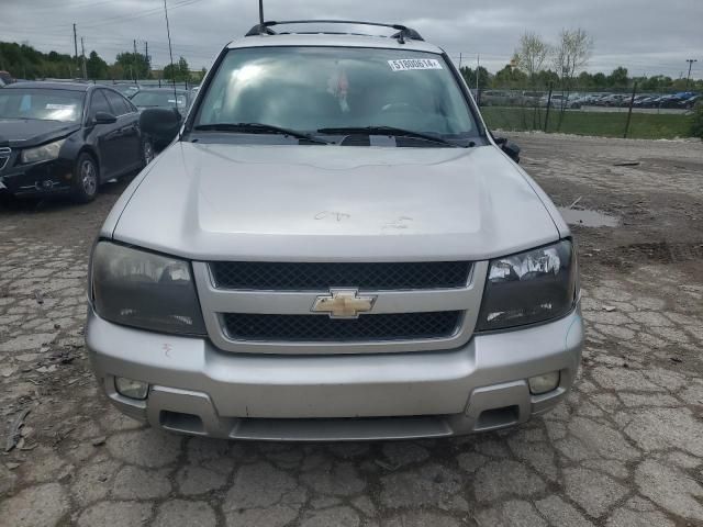 2006 Chevrolet Trailblazer EXT LS