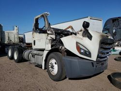 2019 Freightliner Cascadia 126 for sale in Phoenix, AZ