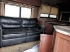 2014 Winnebago ONE