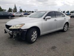 2008 Lexus ES 350 for sale in Rancho Cucamonga, CA