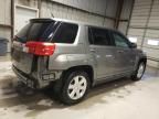 2012 GMC Terrain SLE