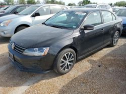 2017 Volkswagen Jetta SE for sale in Sikeston, MO