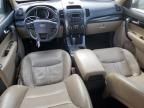 2012 KIA Sorento Base