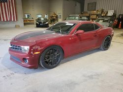 2010 Chevrolet Camaro SS for sale in West Mifflin, PA