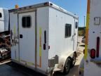 2001 Pelsue PG55D-ATT