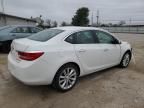 2014 Buick Verano