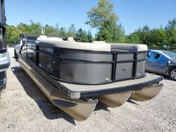 2021 Bart Boat en venta en Gaston, SC