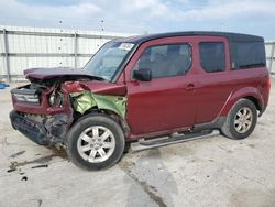2008 Honda Element EX for sale in Walton, KY