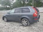 2005 Volvo XC90