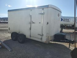 2017 Cotc Trailer for sale in North Las Vegas, NV