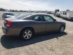 2010 Dodge Charger SXT