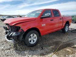 Vehiculos salvage en venta de Copart Magna, UT: 2023 Dodge RAM 1500 Classic SLT