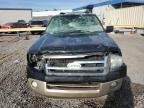 2013 Ford Expedition XLT