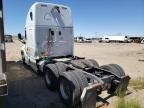 2014 Freightliner Cascadia 125